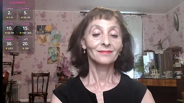 Snapshot of Shooting-Star- chatting on 06/26/26, 03:38 Shooting-Star- online show from 06/26/26, 03:38