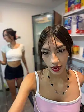 amydexter online show from 05/16/26, 11:09