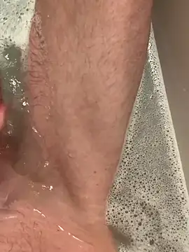 Nicki1441 online show from 03/27/26, 07:13