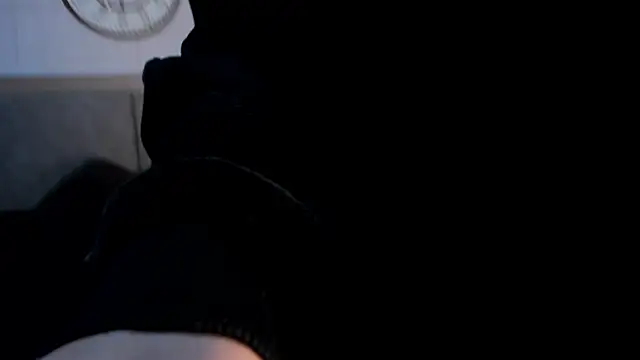 Anne Millerr online show from 05/03/26, 11:38