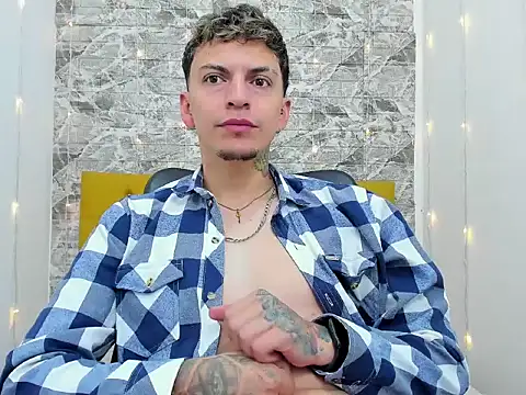 Max sstteel online show from 04/23/26, 12:29