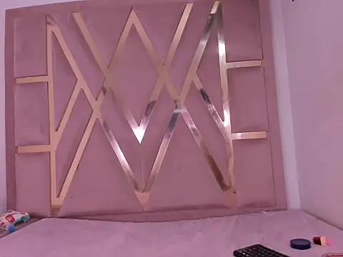 AlexaStormmy online show from 04/19/26, 10:34