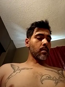 Snapshot of jito02 chatting on 03/27/26, 07:02 jito02 online show from 03/27/26, 07:02