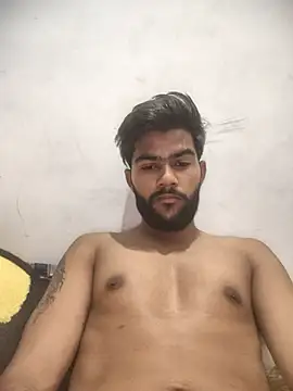 Sid967r online show from 03/27/26, 07:02