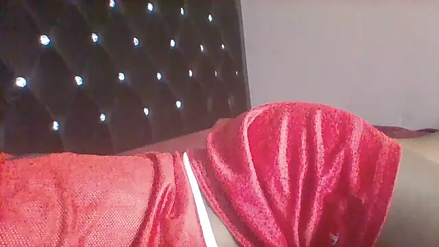 chauke23 online show from 05/12/26, 11:18
