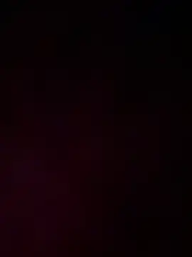 suckmybehigh online show from 04/19/26, 08:44