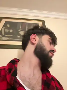 suckmybehigh online show from 04/21/26, 08:23