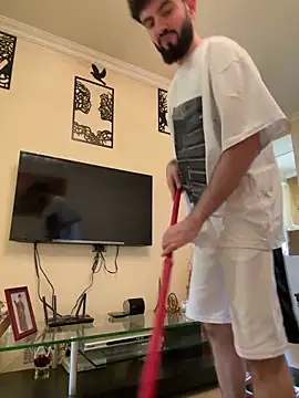 suckmybehigh online show from 04/22/26, 12:07