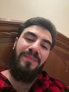 suckmybehigh online show from 04/23/26, 04:42