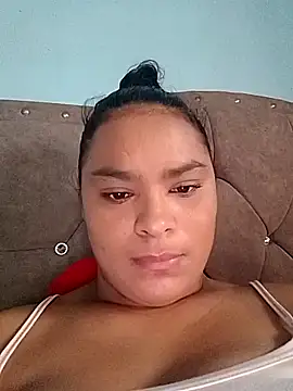 Alin Phone online show from 03/27/26, 09:58