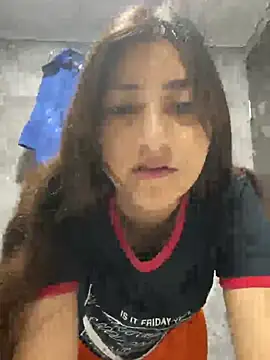 Badharley  online show from 03/28/26, 10:53