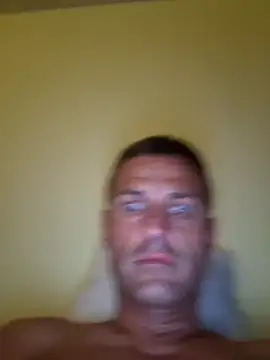 Snapshot of Danielschlam chatting on 05/09/26, 11:26 Danielschlam online show from 05/09/26, 11:26