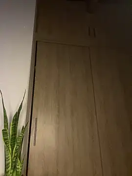 Snapshot of mysticgyal_ chatting on 04/07/26, 09:10 mysticgyal online show from 04/07/26, 09:10