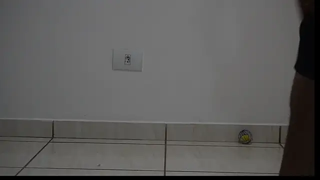 Snapshot of badjade chatting on 03/28/26, 01:38 badjade online show from 03/28/26, 01:38