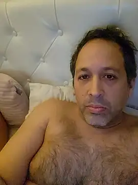 Belen Alex online show from 04/03/26, 06:11