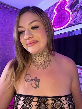 Eliee--Roth online show from 05/14/26, 03:24