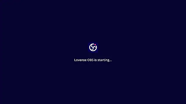 Durio online show from 03/29/26, 08:42