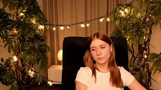 Snapshot of CynthiaWard chatting on 04/04/26, 11:08 CynthiaWard online show from 04/04/26, 11:08