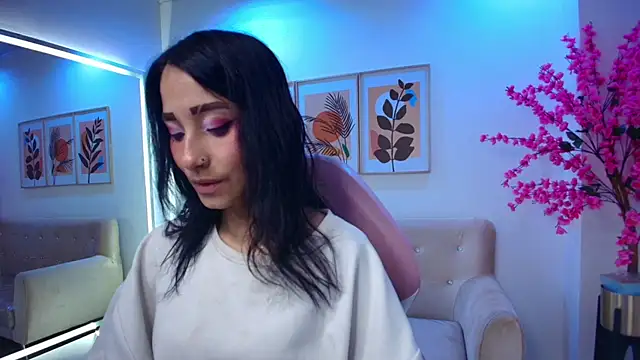Palmer foxx online show from 04/22/26, 03:20