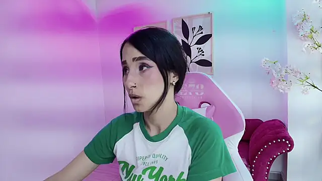 Palmer foxx online show from 05/15/26, 07:48
