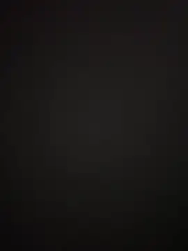 sakuraxxz online show from 03/27/26, 10:42