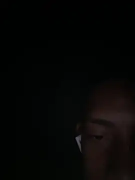 sakuraxxz online show from 04/24/26, 07:55