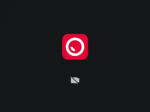 Angela Basseth online show from 04/24/26, 10:34