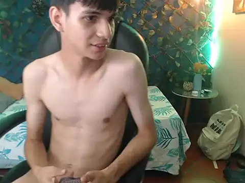 maxim rod online show from 04/02/26, 02:53