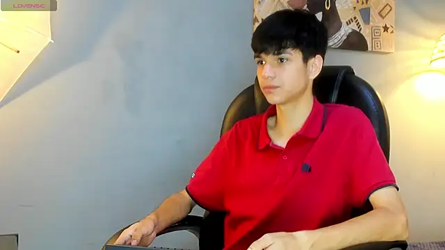 Snapshot of maxim_rod chatting on 07/08/26, 12:20 maxim rod online show from 07/08/26, 12:20