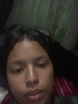 Cataleya2026 online show from 04/19/26, 05:34