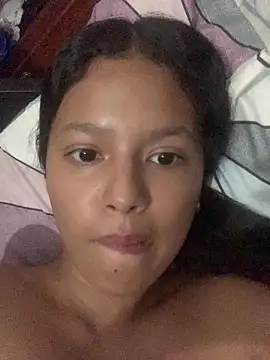 Cataleya2026 online show from 04/24/26, 07:49