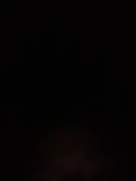 Cataleya2026 online show from 04/28/26, 02:27