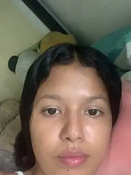 Cataleya2026 online show from 05/15/26, 02:24