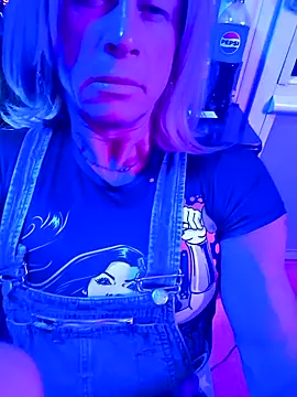 DomMONIKA online show from 04/08/26, 09:48