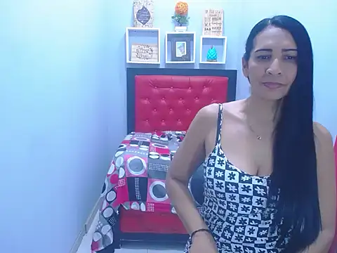 Snapshot of Kiara1Jimenez chatting on 03/31/26, 02:28 Kiara1Jimenez online show from 03/31/26, 02:28