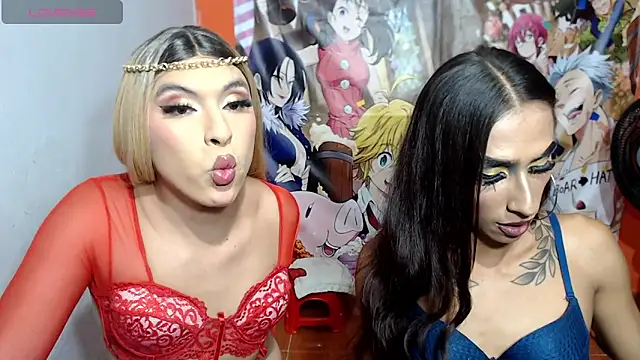 beautiful hotgirls online show from 04/13/26, 02:50