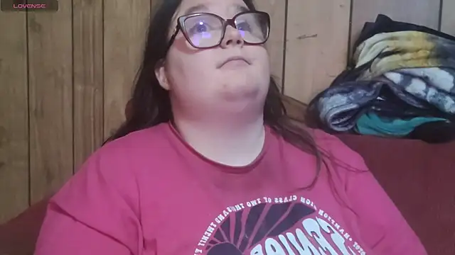 Snapshot of chubbydevil22 chatting on 03/29/26, 09:15 chubbydevil22 online show from 03/29/26, 09:15