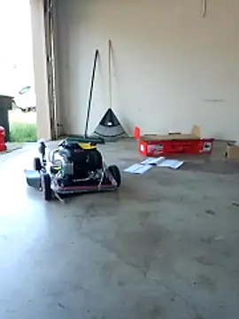 RoxyRedXO12 online show from 03/28/26, 10:20