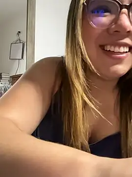 spicymichelle online show from 04/04/26, 02:43