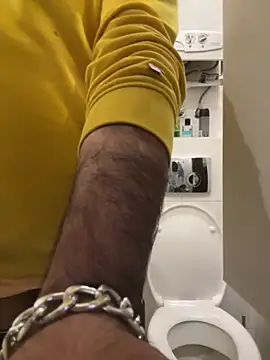 zfrkz online show from 04/01/26, 11:13