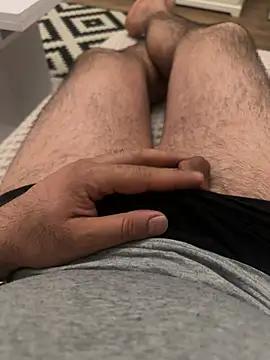 zfrkz online show from 04/05/26, 10:40