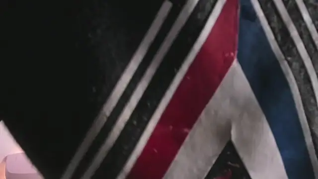 Debora Rayssa online show from 04/22/26, 06:20