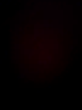 Snapshot of Aryan_India1 chatting on 06/21/26, 03:31 Aryan India1 online show from 06/21/26, 03:31