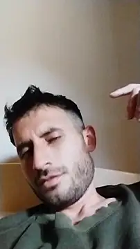 Snapshot of hornyturkishboy1994 chatting on 03/29/26, 05:51 hornyturkishboy1994 online show from 03/29/26, 05:51