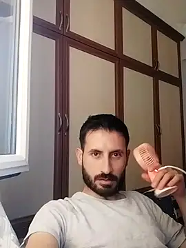Snapshot of hornyturkishboy1994 chatting on 06/30/26, 08:48 hornyturkishboy1994 online show from 06/30/26, 08:48