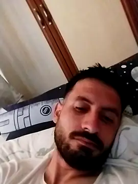 Snapshot of hornyturkishboy1994 chatting on 07/07/26, 03:42 hornyturkishboy1994 online show from 07/07/26, 03:42