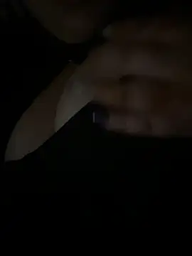 Snapshot of Fatiisexy chatting on 03/28/26, 05:18 Fatiisexy online show from 03/28/26, 05:18