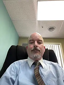 Wareagle27 online show from 07/13/26, 08:22