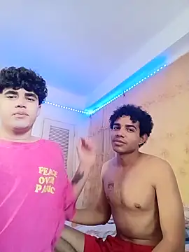 TheCuban online show from 03/28/26, 07:35