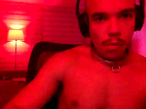 Snapshot of sub_protocol chatting on 03/28/26, 07:41 sub protocol online show from 03/28/26, 07:41